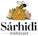 Sárhidi méhészet